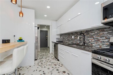 Atlantic Towers unit A11, Brooklyn, NY 11235 - photo 4