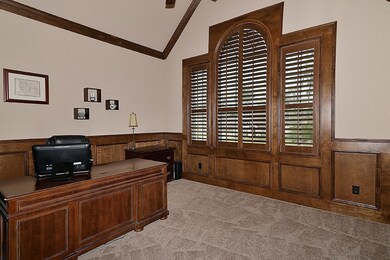 5458 Harvest Oak Landing Dr, Spring, TX 77386 - photo 6