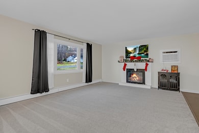 1338 Meriden Ave, Southington, CT 06489 - photo 5