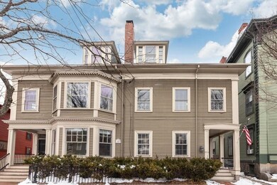 354 Essex St, Salem, MA 01970 - photo 2