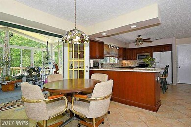 308 Greenridge Dr, Dunkirk, MD 20754 - photo 5