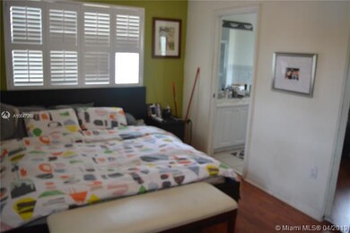 4800 NW 116th Ct, Doral, FL 33178 - photo 6