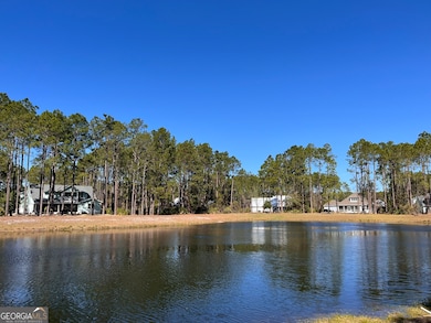 304 Cumberland Harbour Blvd unit LOT 82 PHASE 1, St. Marys, GA 31558 - photo 2