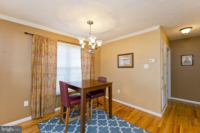 274 Thwaite Ln, Winchester, VA 22603 - photo 6