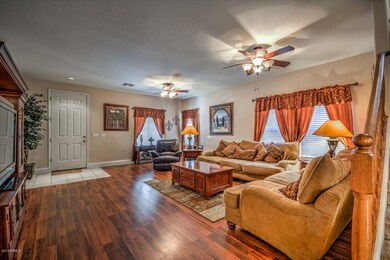 Living Room 3