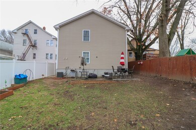 46 Concord St, Providence, RI 02904 - photo 4