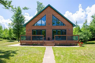 7266 Fremsted Rd, Danbury, WI 54830 - photo 2