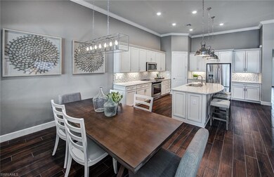 19202 Elston Way, Estero, FL 33928 - photo 6