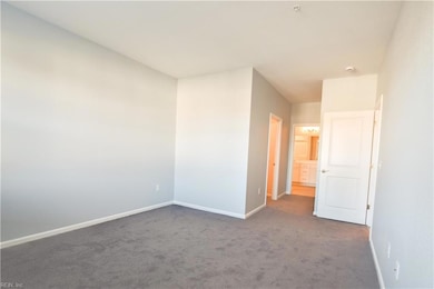 Guilford at Spence Crossing unit 205, Virginia Beach, VA 23456 - photo 5