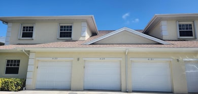4125 Gator Trace Rd unit 4125, Fort Pierce, FL 34982 - photo 2