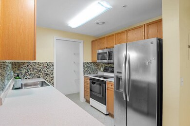 6 Crestview Cir unit 134, Londonderry, NH 03053 - photo 4