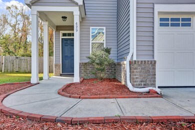 429BaldCypressLane-02