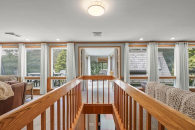 566 Shore Rd, Pocasset, MA 02559 - photo 6