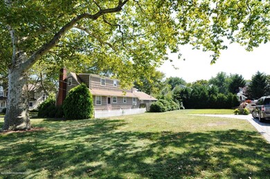 275 E. Main St, MAQ - Vacant Lot