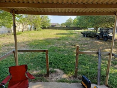 6122 Sharondale St, Pearland, TX 77584 - photo 2