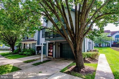 9406 Nicklaus Ln, Laurel, MD 20708 - photo 2