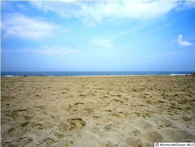 10 Center St, Rumson, NJ 07760 - photo 2