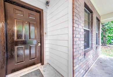 10218 Peridot Cove, Houston, TX 77095 - photo 5