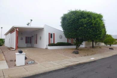 5344 Lindstrom