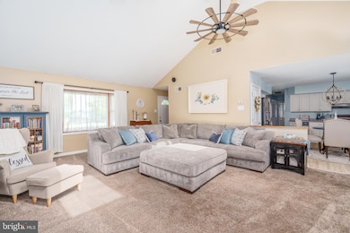 3040 Augustine Herman Hwy, Chesapeake City, MD 21915 - photo 4