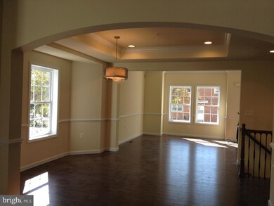 5228 Cloud Place NE, Washington, DC 20019 - photo 2