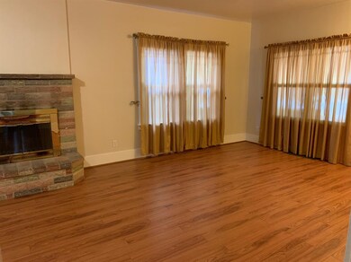 1374 N Lucerne Ln, Fresno, CA 93728 - photo 4