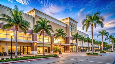 699 110th Ave N unit A, Naples, FL 34108 - photo 5