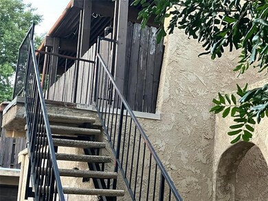 12241 Carnation Ln unit D, Moreno Valley, CA 92557 - photo 6