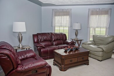 40 Jefferson Rd, Franklin, MA 02038 - photo 6