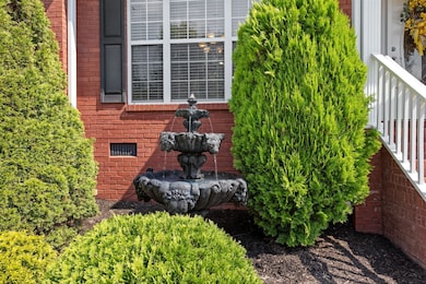 1315 Morlinty Ct, Columbia, TN 38401 - photo 5