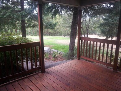 3633 Elk Ln, Grants Pass, OR 97527 - photo 5