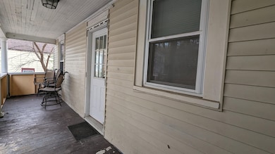 45 Gilbert St unit A, Laconia, NH 03246 - photo 2