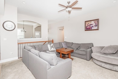 9-web-or-mls-4105-astoria-way