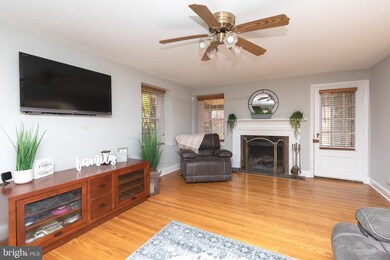 544 Conshohocken State Rd, Bala Cynwyd, PA 19004 - photo 2