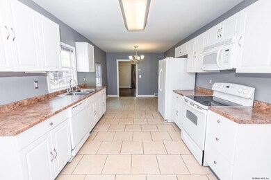 2149 Hollywood Ave, Schenectady, NY 12306 - photo 7