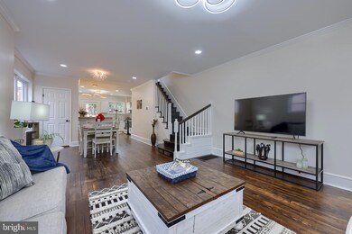 831 4th St, Lancaster, PA 17603 - photo 3