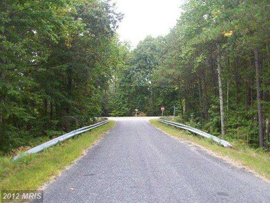 0 Vip Jon Rd unit 1003994870, Ruther Glen, VA 22546 - photo 3