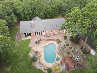 1402 S Boggie St unit FM1841, Atlanta, TX 75551 - photo 2