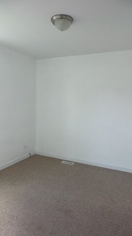 1633 N Campbell Ave unit CH, Chicago, IL 60647 - photo 7