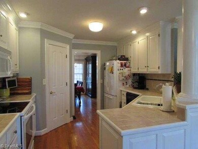 1815 Coxemoor Place, Asheboro, NC 27205 - photo 6