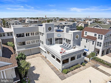 10 11th St, Beach Haven, NJ 08008 - photo 6