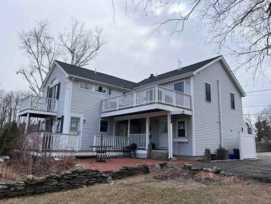 46 Franklin St, Exeter, NH 03833 - photo 3