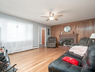 5 Ridge Rd, Methuen, MA 01844 - photo 5