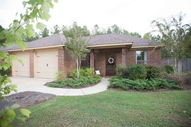 107 Hampton Ridge, Madison, MS 39110 - photo 2