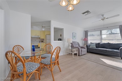 3910 14th St N, Naples, FL 34103 - photo 7