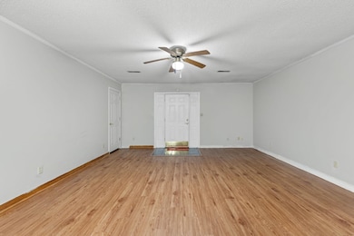 310 County Road 638, Corinth, MS 38834 - photo 4