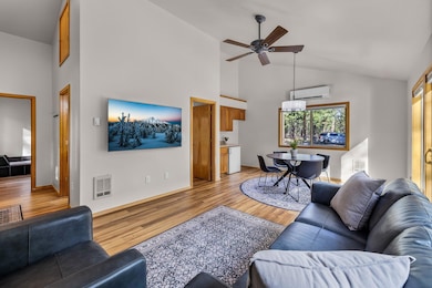 69388 Tollgate Rd, Sisters, OR 97759 - photo 6