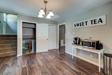 1541 Marconi Dr-6