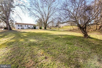 505 Armiger Rd, Huntingtown, MD 20639 - photo 5