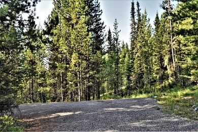 TBD Ciel Drive Lot 3, Big Sky, MT 59716 - photo 6